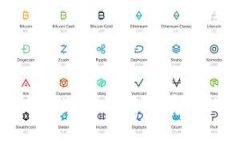 如何安全高效地将比特币存入比特币钱