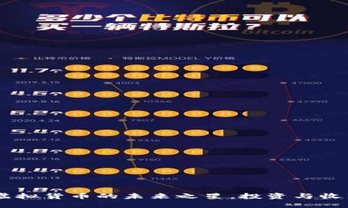 : 猫王币：虚拟货币的未来之星，投资与收藏的新选择