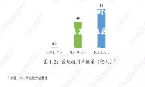tpWallet 是一款加密货币钱包，近年来在加密货币市场上引起了不少关注。然而，像许多加密货币相关的项目一样，tpWallet 在其发展过程中也经历了一些争议和事件。以下是一些与 tpWallet 相关的事件和问题：

1. **安全问题**：tpWallet 在早期的一些版本中曾遭遇过黑客攻击，导致用户的资产被盗。尽管官方采取了一些安全补救措施，但依然对用户信任度造成了一定影响。

2. **用户反馈**：一些用户对 tpWallet 的用户界面和使用体验提出了反馈，意见相对两极。有用户认为官方未能及时响应问题及提供有效的客服支持。

3. **合规性问题**：随着各国对加密货币监管的加强，tpWallet 也面临合规性审查的问题。这可能会影响其在某些地区的运营。

4. **市场变化**：加密货币市场的快速变化，尤其是监管政策和技术更新，也给 tpWallet 带来了挑战。比如，当比特币等主流币种价格波动剧烈时，用户的使用行为和存取款需求变化也会影响钱包的使用频率和安全性。

如果您需要更详细的信息或者有其他具体问题，请告诉我！