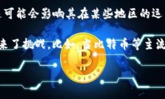 tpWallet 是一款加密货币钱包，近年来在