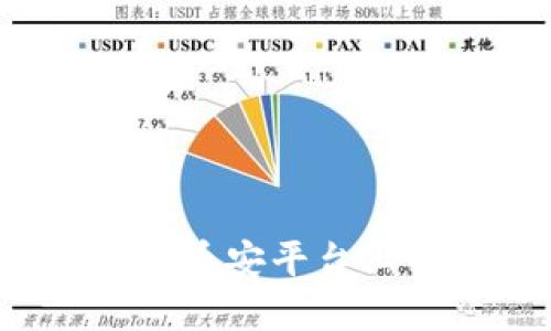 探索Fuel虚拟币：币安平台上的新机遇与潜力