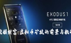 挖掘财富：虚拟币矿坑的前景与挑战