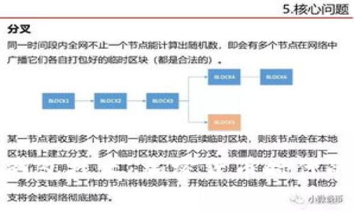 虚拟币万能钱包技术：加密货币时代的安全与便捷