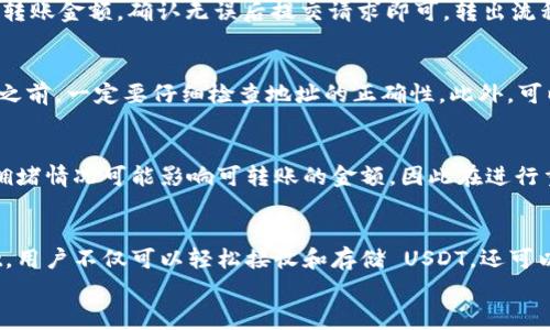 如何将 USDT 提入 TP Wallet：全面指南与常见问题解答

USDT, TP Wallet, 数字货币/guanjianci

---

引言
近几年来，随着数字货币的迅猛发展，稳定币如 USDT (Tether) 逐渐成为许多投资者和交易者的重要资产。USDT 拥有与美元挂钩的特性，提供了较强的价值稳定性。这使得它在加密货币市场中成为了广受欢迎的交易和转账工具。与此同时，TP Wallet 作为一个功能强大的数字钱包，吸引了大量用户的关注。本篇文章将详细探讨如何将 USDT 提入 TP Wallet，并回答一些常见问题，以帮助用户在操作过程中更加顺利和高效。

一、什么是 TP Wallet？
TP Wallet，或称为技术钱包，是一种用于存储和管理各种数字资产的工具。与传统的银行账户类似，数字钱包允许用户存入、提取和转账数字货币。TP Wallet 不仅支持 USDT，还支持多种其他加密货币，使得用户能够在一个平台上管理多种资产。
TP Wallet 以其用户友好的界面和出色的安全性能而受到欢迎，用户可以方便地进行资金转移、交易和资产管理。此外，TP Wallet 支持多种安全措施，例如两步验证和生物识别技术，确保用户的资产安全。

二、为何选择将 USDT 存入 TP Wallet？
将 USDT 存入 TP Wallet 有以下几大优势：首先，TP Wallet 提供了较高的安全性，通过多重验证和加密技术保护用户资产。其次，用户可以随时随地访问其资金，便于进行交易或转账。此外，TP Wallet 的交易费用相对较低，相较于其他平台更具经济效益。最后，TP Wallet 提供的用户支持服务能够帮助用户解答在使用过程中遇到的问题。

三、如何将 USDT 提入 TP Wallet？详细步骤
在将 USDT 存入 TP Wallet 之前，确保你已经下载并安装了 TP Wallet 应用。以下是具体的步骤：

h4步骤 1：创建或登录 TP Wallet 账户/h4
如果你还没有 TP Wallet 账户，请下载并安装官方应用程序，然后按照提示创建新账户。如果你已有账户，直接登录即可。

h4步骤 2：获取 USDT 收款地址/h4
登录后，在 TP Wallet 的界面中找到“接收”或“存款”选项，选择 USDT，系统会生成一个唯一的 USDT 收款地址。你可以将这个地址复制到剪贴板中，或者直接用应用的二维码功能进行扫描。

h4步骤 3：选择转账来源/h4
打开你持有 USDT 的数字钱包或交易所，找到对应的转账功能，输入上述获得的 TP Wallet 收款地址。同时，输入你希望转账的金额，确认无误后提交转账请求。

h4步骤 4：确认转账状态/h4
转账提交后，耐心等待确认，通常转账在几分钟内可完成。你可以在 TP Wallet 的交易记录中查看 USDT 是否已成功到达。

四、关于 USDT 转账的安全性
在数字货币交易中，安全性是用户最关心的问题之一。使用 TP Wallet 提供的多种安全措施，用户可以有效降低资产被盗的风险。首先，强烈建议用户启用两步验证，增加账户的安全性。其次，应尽量避免在公共 Wi-Fi 环境下进行转账操作，以防被黑客攻击。最后，定期更新密码和保持软件的最新版本，同样有助于保护用户的资产安全。

五、常见问题解答

h4问题 1：USDT 到 TP Wallet 的转账时间需要多久？/h4
通常情况下，将 USDT 从其他钱包或交易所转账至 TP Wallet，所需时间主要取决于区块链的确认时间。一般在几分钟到几个小时不等，但在网络高峰期，转账时间可能会有所延长。此外，选择不同的区块链网络（如以太坊或波场）也会影响转账时间。在实际操作中，最好在转账前查看相关网络的拥堵情况，以便做出合理预期。

h4问题 2：我能否将 USDT 从 TP Wallet 转出到其他钱包或交易所？/h4
当然可以。TP Wallet 不仅支持 USDT 的接收，还允许用户随时将 USDT 转出到其他的钱包或交易所。操作方式与转入相似，只需在 TP Wallet 中找到“发送”或“转账”选项，输入目标地址和转账金额，确认无误后提交请求即可。转出流程十分简单，但建议用户在填写目标地址时多加小心，确保无误。如果错误发送至其他地址，资产可能会面临无法找回的风险。

h4问题 3：如果转账时输入错误的地址，该怎么办？/h4
如果你在转账过程中不小心输入了错误的地址，建议尽快联系你的原钱包或交易所的技术支持。但通常情况下，发送至错误地址的资产是无法找回的，因为区块链的不可逆性。因此，在进行转账之前，一定要仔细检查地址的正确性。此外，可以考虑在小额转账后再次确认地址，以避免误操作的发生。

h4问题 4：USDT 有限制转账金额吗？/h4
USDT 的转账金额限制主要由发送方的数字钱包或交易所设定，TP Wallet 本身并没有规定具体的转账上限。然而，交易所在进行大额交易时可能会进行额外的审核。此外，各大区块链的网络拥堵情况可能影响可转账的金额，因此在进行重要交易时，建议提前确认交易所的手续费以及在网络高峰期进行的操作可能产生的延迟。

结语
在这个加密货币快速发展的时代，掌握如何安全高效地管理和转移数字资产显得尤为重要。USDT 作为一种稳定币，其便捷性和安全性使其成为投资者和交易者的热门选择。而通过 TP Wallet，用户不仅可以轻松接收和存储 USDT，还可以实现多种数字资产的管理。
希望本篇文章能够帮助你更好地理解如何将 USDT 提入 TP Wallet 的流程，以及在实际操作中可能遇到的问题。如果你有其他相关问题，欢迎随时咨询，我们乐于为你提供更专业的帮助。