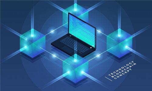 货币SHIB提币到TP Wallet的完整指南

   提币SHIB到TP Wallet的全方位指南  / 
 guanjianci  SHIB, TP Wallet, 提币  /guanjianci 

### 引言

在数字货币的世界中，SHIB（Shiba Inu）作为一种新兴的币种，受到了越来越多投资者的青睐。在这一背景下，安全、便捷的资产管理显得尤为重要。TP Wallet作为一款多功能的数字货币钱包，为用户提供安全的资产存储与管理服务，使得提币操作得以顺畅进行。本文将全面介绍如何将SHIB提币至TP Wallet，并解答相关问题，帮助用户轻松进行操作。

### 1. 什么是SHIB？

SHIB，或称Shiba Inu Coin，是一个在以太坊区块链上创建的去中心化加密货币，灵感源于标志性的