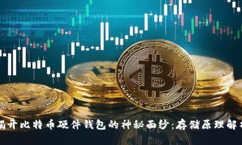 揭开比特币硬件钱包的神秘面纱：存储原理解析
