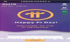  如何解决tpWallet助记词导入后没有资产