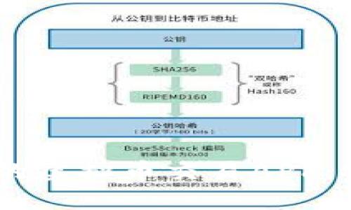 探索中国合法的虚拟币交易APP：安全、高效、易用