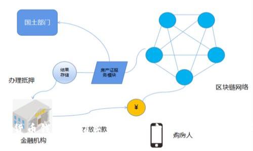 数字货币钱包充值失败？解决方案与预防措施详解