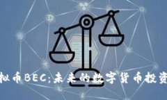 揭秘虚拟币BEC：未来的数字货币投资新
