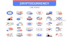 探索数字货币钱包的最佳选项：安全性