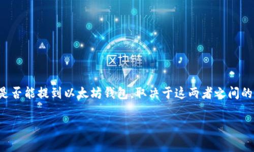 目前,Pig币(通常指的是某种特定的代币或加密货币)是否能提到以太坊钱包,取决于这两者之间的兼容性以及Pig币的特征。以下是对该问题的一些分析:
### Pig币如何与以太坊钱包互动?