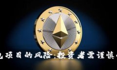 区块链钱包项目的风险：投资者需谨慎