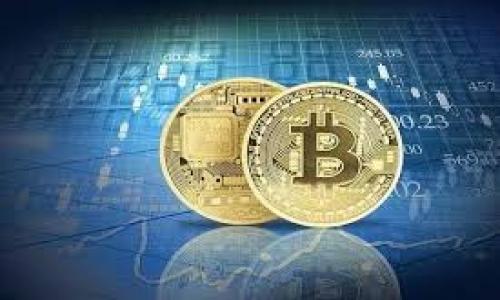 TP钱包的能量宽带（Energy Bandwidth）通常涉及与区块链和智能合约相关的资源管理。我们可以从以下几个方面来理解这个概念。

### 什么是 TP 钱包？

TP 钱包（TokenPocket）是一款去中心化的钱包应用，允许用户存储、管理和交易不同类型的数字资产。它不仅支持主流的数字货币，还兼容多种公链和应用。TP 钱包的一个显著特点是用户能够通过它方便地进行DApp（去中心化应用）交互。

### 能量宽带（Energy Bandwidth）是什么？

在区块链领域，尤其是像EOS这样的平台，用户在执行智能合约时需要消耗一定的资源，例如CPU和网络带宽。而“能量宽带”通常指的是特定时间段内用户在进行交易或执行智能合约时所能使用的资源限制。

### 为什么需要能量宽带？

在区块链网络中，资源的使用是有限的。为了防止网络的滥用和拥堵，各种操作通常都需要付出一定的代价。能量宽带的概念帮助在使用区块链网络进行操作时所需的资源和限制。通过有效管理能量宽带，用户可以更高效地进行交易和交互，同时避免不必要的资源浪费。

### TP 钱包中的能量宽带

在 TP 钱包中，用户可以查看和管理他们的能量宽带。这意味着：

1. **资源监控**：用户可以实时查看自己的能量使用情况，了解当前能够执行哪些操作。
2. **资源提升**：通过充值或参与其他活动，用户可以提升自己的能量宽带，获得更多的交易权限。
3. **管理风险**：通过合理的资源管理，用户可以避免因资源不足而导致的交易失败或延迟。

### 如何增加能量宽带？

1. **持币增加**：一些区块链平台允许用户通过持有特定的代币来增加能量宽带。
2. **参与网络活动**：通过参与网络治理、验证和其他活动，用户可以获得额外的资源分配。
3. **购买资源**：在一些情况下，用户可以直接购买所需的资源，以确保顺利进行交易。

### 相关问题

以下是与 TP 钱包的能量宽带相关的几个常见问题：

1. TP 钱包的能量宽带如何计算？
2. 如何提高 TP 钱包的能量宽带？
3. 能量宽带不足会导致什么后果？
4. 如何监控和管理我的能量宽带？

在接下来的内容中，我们将逐一深入探讨这些问题，以帮助用户更好地理解并利用 TP 钱包的能量宽带功能。