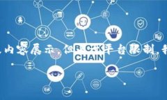 为了更好地满足您的需求，以下是一个