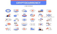 数字货币如何安全地转入钱包：详细指