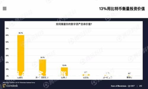 注册数字货币钱包的风险与安全解析
