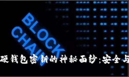 揭开比特币硬钱包密钥的神秘面纱：安全与管理的艺术