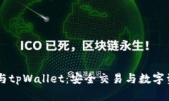 ## 币安交易所与tpWallet：安全交易与数