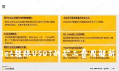 tpWallet转账USDT的矿工费用解析与策略