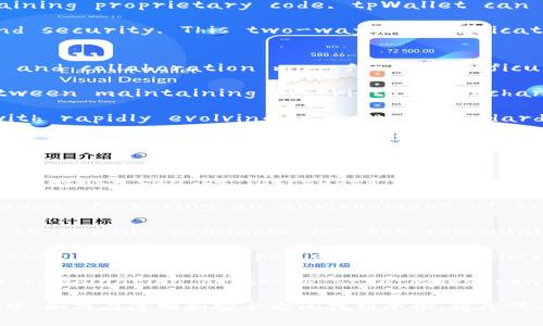   tpWallet合约代码不开源：为何透明性与安全性是区块链发展的基石 / 

 guanjianci 区块链, 合约代码, tpWallet /guanjianci 

区块链技术的出现，致使数字货币和各种去中心化应用（DApps）迅速崛起。作为区块链应用的重要组成部分，智能合约通过自动化执行交易、降低中介成本，增强了金融交易的安全性与透明度。然而，合约代码的开源性一直是区块链社区争论不休的话题。近期，tpWallet的合约代码并未开源，这一举动引发了社会各界的广泛关注与讨论。本文将深入探讨这一现象的原因及其对区块链生态系统可能产生的影响，并回答一些相关问题，以阐明透明性和安全性对区块链发展的重要性。

一、tpWallet合约代码不开源的背景
tpWallet的合约代码并不开源，这在区块链领域并不常见。通常情况下，开源是区块链项目推广的一个常见策略，因为开源代码能够促进社区的参与与信任。相对封闭的开发模式可能导致公众对其安全性和透明性的质疑。tpWallet这一决定引起了不少用户和开发者的关注，许多人开始研究为什么在如今开放、透明的环境中，会出现这样一种选择。

首先，tpWallet可能出于安全考虑，选择暂时不公开其合约代码。合约代码一旦开源，任何人都可以查看和分析其代码，发现可能的漏洞。这对于某些项目尤其致命，因为黑客可能更容易攻击这些漏洞。此外，合约代码的开源也可能使得竞争对手借鉴其算法和市场策略，给tpWallet带来潜在的商业风险。

其次，tpWallet的团队可能希望通过不公开代码，保持对技术平台的控制权。在区块链行业，很多企业希望能够通过专有技术来维持竞争优势，而保留核心技术往往是其战略的一部分。这种情况在多数商业项目中十分常见，尤其是那些依赖独特技术优势的项目。

二、合约代码开源与不开源的利与弊
合约代码的开源和闭源各有其利弊。开源代码能够让社区成员参与进来，集思广益，减少潜在的漏洞，并增强公众信任。很多成功的去中心化金融（DeFi）项目，正是因为其代码的透明性赢得了用户的信赖。以以太坊为例，作为一个开放的平台，其上面的许多项目，包括Uniswap和Chainlink等，均选择了开源开发，促进了良性竞争与创新。

然而，合约代码的开源也存在一定的风险。正如前文提到的，黑客可以借助开源代码轻松找到漏洞，发起攻击；而竞争对手也可以通过分析代码，模仿成功的特征，从而影响原项目的市场份额。这使得一些项目在考虑商业授权和技术保护时，可能会选择不开放代码。

相比之下，私有合约代码也有一些优点。首先，维护商业机密，可以确保公司独特的业务模型和技术优势不被轻易模仿。其次，私有代码可以便于团队进行更为迅速和敏捷的开发与测试。如果合约代码在其他人无法访问的情况下持续更新，可以更快地迭代与改进。

三、社会信任与透明性的重要性
信任是区块链技术的核心，而透明性正是建立信任的重要组成部分。用户通常希望了解其投资和交易的安全性，尤其是在资金交易频繁的数字货币市场中。如果某个项目的合约代码不公开，将会在广大用户心中产生疑虑，影响其对平台的信任度。信任的缺失可能导致用户的流失，抑或是减少用户在平台上的交易频率，从而影响整体生态的健康发展。

除了用户层面，透明性对于开发者社群及其未来的发展也至关重要。开源代码允许其他开发者理解项目的底层逻辑，使其能够为项目的改进贡献代码或反馈建议，形成良好的生态圈。在这个过程中，需求驱动开发与用户反馈是项目成功的重要因素。与此相对，封闭的合约代码可能导致项目的持续创新能力降低，从而限制了社区的广泛参与，也未必能吸引优秀的开发者加入。

四、tpWallet将如何应对外界质疑
面对社会上对合约代码不开源的质疑，tpWallet团队应采取积极的措施回应 M的关注与需求。在沟通策略上，可以选择通过公开的问答或访谈形式，向用户详细阐述选择不开源的原因，传达团队在安全性及项目长远发展中的考虑。此外，提供技术进步的具体案例，也可以增强用户的信任感。

为弥补代码不透明可能带来的风险，tpWallet还可以进一步强化安全措施。例如，可以考虑聘请第三方安全公司进行定期审查，确保合约的安全性，或在某一阶段逐步实现代码的开源，最终通过社区审议更好的提升项目的透明性。同时，tpWallet还可以通过设立激励机制，让开发者参与到系统的持续升级中，带动社区形成积极的互动和反馈机制。

实现透明与安全并不冲突，只有在二者之间找到一个平衡点，tpWallet才能在快速发展的区块链领域保持竞争力，并真正加强用户信任。

五、相关问题探讨

1. 合约代码开源是否意味着更加安全？
开源是区块链项目中一个备受关注的话题，尤其是在安全性上，很多人认为开源能提高项目的安全性。然而，实际上并不完全是如此。开源的确可以暴露代码中的漏洞，使得开发者和安全专家有机会发现潜在问题，从而进行修复。例如，许多成功的开源项目都有着丰富的安全审计和社区参与，及时修复漏洞，增强了系统的安全性。

然而，开源也可能吸引黑客的注意。一旦代码被发现存在漏洞，黑客则可以利用这些漏洞进行攻击。与其说开源直接等于安全，不如说安全更依赖于维护的流程、开发者的能力以及社区的活跃度。如果一个开源项目缺乏维护，即便是开源的代码也可能带来安全隐患。

因此，是否开源并不是决定安全性的唯一因素，一个能够进行持续安全审计的闭源项目，一样也可以保持高水平的安全性。此外，开源的项目在设计上也要符合安全标准，如果安全设计不合理，依然会面临重大的安全风险。

2. How can tpWallet gain users' trust despite its closed-source strategy?
To gain users' trust despite its closed-source strategy, tpWallet can implement several initiatives. First and foremost, transparency in communication is vital. The team should regularly update users about security protocols, ongoing improvements, and any third-party audits conducted. By keeping users informed, tpWallet can mitigate concerns about the absence of a public codebase.

Additionally, the project can consider employing an external security firm to conduct regular audits and publicly share the results with users. Sharing audit details not only demonstrates accountability but also reassures users about the platform's security measures.

Another approach is to create educational content that explains how closed source can still ensure high security. By illustrating the technical strengths and advantages of maintaining proprietary code, tpWallet can address user concerns from an educated perspective.

Moreover, engaging the community through feedback channels and forums is essential. The team needs to be responsive and open to suggestions from users regarding features and security. This two-way communication can build community trust and foster loyalty, even with a closed-source model.

3. What implications does closed-source have for innovation and community involvement? 
The closed-source model might deter community involvement by limiting external contributions and inspections. Innovators, developers, and enthusiasts who thrive on transparency and collaboration may find it difficult to engage with a project that has a closed development cycle.

This could result in a less vibrant ecosystem where community feedback does not play a significant role in shaping project evolution. The ideal scenario is to enable a balance between maintaining proprietary mechanics and also allowing for some level of community input.

Furthermore, if the core technology remains closed, competitors might leverage the lack of exposure to innovate independently. As a result, tpWallet may struggle to keep pace with rapidly evolving industry standards and responsive innovations that arise as a result of community interaction.

To mitigate these risks, tpWallet may consider adopting a phased approach where it gradually opens parts of its code to allow community scrutiny while protecting its core algorithms. This way, tpWallet can still foster innovation while retaining a competitive edge.

4. What can be done to elevate transparency in closed-source projects? 
Elevating transparency in closed-source projects is crucial not only for user trust but also for the integrity of the project itself. While core code may remain proprietary, transparency can be increased through a variety of mechanisms.

Firstly, offering updates about the development process is fundamental. Regular blog posts, video content, or webinars can keep users informed of what's happening behind the scenes, fostering an environment of trust and open communication.

Secondly, initiating third-party audits and making results public can significantly enhance transparency. If a renowned security firm is reviewing the project, the findings should be readily available for the community to review. This step assures users that an external party validates the security claims.

Additionally, implementing user feedback mechanisms, surveys or forums where users can express concerns, share suggestions, or ask questions can create a feeling of inclusion that often accompanies transparency.

Finally, establishing clear guidelines for how and when the project may seek community involvement--like suggesting features or changes--can further enhance transparency. The combination of these strategies can significantly elevate the perceived transparency of closed-source projects and foster a healthy relationship between the project and its users. 

综上所述，tpWallet合约代码不开源这一现象对区块链行业的影响是复杂多面的。尽管闭源可能带来一定的安全保障、商业保护和开发灵活性，但其可能导致的信任缺失和创新耦合问题不可忽视。在未来的区块链发展中，如何在透明和安全之间找到平衡，将是所有项目必须深思的核心命题。