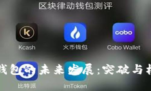 区块链钱包的未来发展：突破与机遇探讨