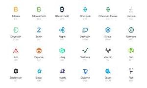 如何找回被遗忘的比特币钱包账号？