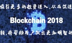    tpWallet的价格解析：市场背后的经济