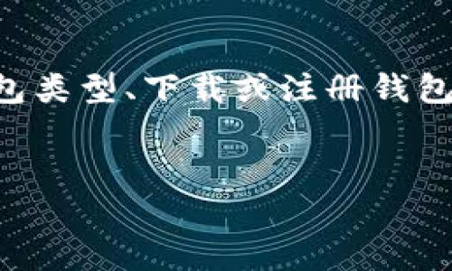 创建泰达币（Tether，USDT）钱包的过程涉及多个步骤，包括选择合适的钱包类型、下载或注册钱包、生成新的钱包地址等。以下是一个详细的介绍，包括相关问题的深入分析。


详细指南：如何创建泰达币钱包一步步带你走向数字资产的安全管理