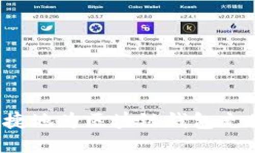 如何安全便捷地为区块链钱包充值？全面指南