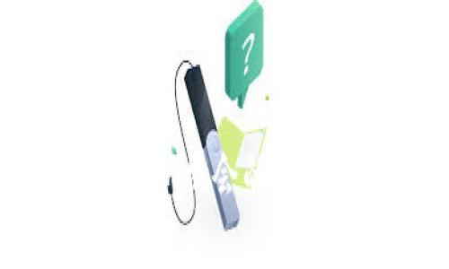 tpWallet中的Air币：新机会的开启与投资的策略解析