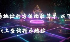 在tpWallet上查询持币地址的方法比较简