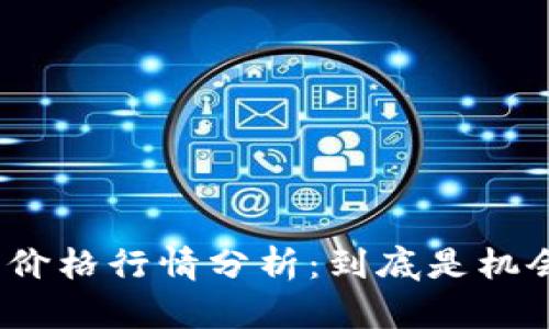 和关键词：

今日狗狗币价格行情分析：到底是机会还是风险？