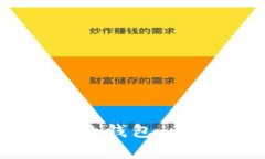 最早支持比特币现金的钱包：历史与现