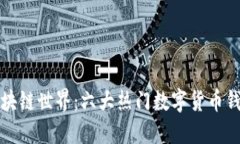 揭秘区块链世界：六大热门数字货币钱