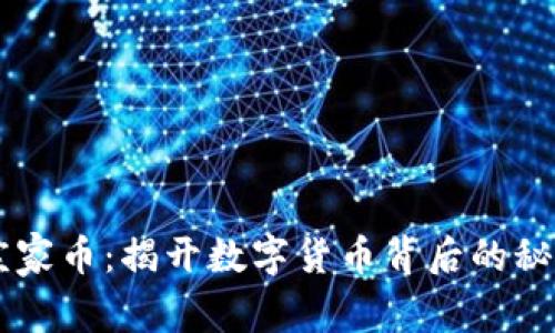 虚拟币庄家币：揭开数字货币背后的秘密与潜力