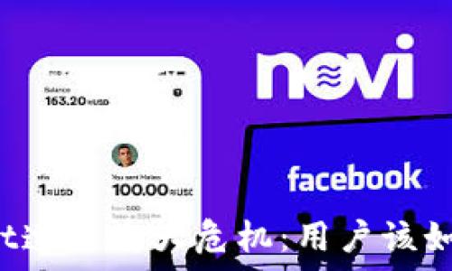   
tpWallet遭遇重大危机：用户该如何应对？