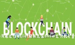 如何通过tpWallet轻松充值BNB以支付挖矿