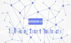 tpWallet转账能量冻结详解：您需要了解