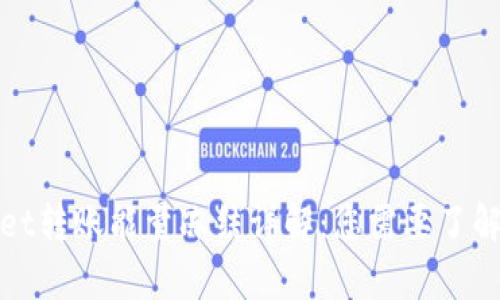 tpWallet转账能量冻结详解：您需要了解的一切