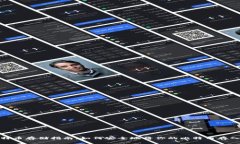 : 比特币存储指南：如何安全地将你的