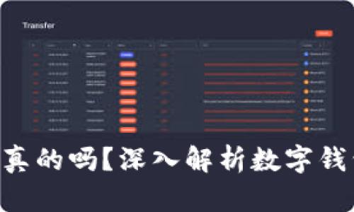 : tpWallet的ETH是真的吗？深入解析数字钱包的安全性与可信性