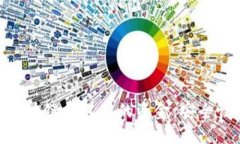 : 深入了解区块链钱包里的资金：安全