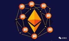 解决tpWallet扫描二维码不兼容问题的终