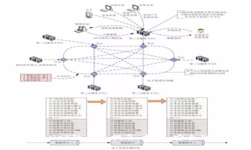 手机使用tpWallet的全面指南：方便、安全的数字钱包选择