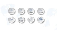 探索tpWallet：如何通过地址安全登录并