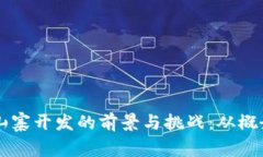 虚拟币山寨开发的前景与挑战：从概念