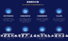 如何保护您的数字资产：美国银行钱包