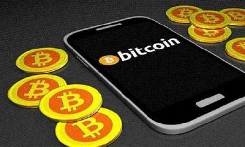 `tpWallet滑点`是指在进行数字资产交易时，由于市场波动或流动性不足等原因，实际交易价格与用户预计的价格之间存在差异的现象。滑点通常在快速波动的市场中更为明显，尤其是在使用去中心化交易所（DEX）进行交易时。

### 滑点的成因
1. **市场波动**：数字货币市场波动较大，价格在交易执行前可能会快速变化。
2. **流动性不足**：在流动性较低的市场，买入或卖出大额的资产时可能会导致价格波动，从而产生滑点。
3. **交易速度**：如果市场上有大量交易同时进行，交易所的处理速度可能会影响交易价格。

### 滑点的影响
- **成本增加**：滑点可能导致实际购买价格高于预期，或卖出价格低于预期，增加交易成本。
- **交易决策**：对于高频交易者，滑点可能会影响其交易策略的有效性。

### 如何管理滑点
1. **调整滑点容忍度**：在交易设置中，许多平台允许用户调整可以接受的滑点范围。
2. **选择合适的交易时间**：在市场流动性较高的时候进行交易，可能会减少滑点的发生。
3. **分批交易**：如果可能，可以考虑分批进行大额交易，以减少价格波动的影响。

### 可能相关的问题
#### 1. 滑点是怎样计算的？
滑点的计算通常是通过比较预期的交易价格和最终成交价格之间的差异来完成。简单的计算公式为：滑点 = (最终成交价格 - 预期价格) / 预期价格 x 100%。例如，如果用户预期以100美元的价格购买一个资产，但最终成交价格为102美元，那么滑点为(102 - 100) / 100 x 100% = 2%。
在实际应用中，滑点可能因市场情况的变化而波动，因此投资者要理解和接受这一点。特别是在流动性较低的市场，滑点可能会更高，从而影响交易的整体成本。

#### 2. 滑点会影响投资收益吗？
当然会，滑点可以直接影响投资的实际收益。例如，在买入和卖出数字资产时，如果滑点导致买入价格高于预期、卖出价格低于预期，那么实际收益可能会显著减少。以一个实例来说明：假设你以100美元的价格买入某个资产，结果因为滑点，实际成交价格是102美元。另外，当你想以104美元的价格卖出时，市场动荡导致实际成交价格只有102美元，这样你不仅没有盈利，还遭受了损失。在连续几笔交易中，滑点的累积效应可能会影响整个投资组合的回报。因此，预估滑点的情况及其影响是非常必要的。

#### 3. 如何在交易中降低滑点的风险？
在交易中，有数种方式可以降低滑点的风险，包括但不限于以下几种方法：
1. **选择流动性较高的交易对**：在流动性较高的市场进行交易，相对来说会减少滑点的可能性。此外，数字资产在主流交易所上的表现通常优于其他小型交易所。
2. **设置滑点容忍度**：在交易设置中，用户可以设定一个可接受的滑点范围。通过限制滑点，用户可以保护自己的投资免受大额损失。
3. **分批执行交易**：对于大宗交易，可以考虑分批进行，这样可以更大程度地减少因市场波动而产生的滑点。
4. **关注市场动态**：时刻关注市场新闻和动态，了解可能影响价格的事件，从而选择最佳的交易时机。

#### 4. 滑点对交易策略有哪些影响？
滑点对交易策略的影响主要体现在以下几个方面：
1. **日内交易策略**：对于短期交易策略，如日内交易者，滑点可能会显著影响预期利润，特别是在高波动的市况下。交易者需要实时监控市场变化，以快速应对滑点带来的风险。
2. **量化交易策略**：在使用算法进行自动化交易时，滑点会影响算法的准确性和效率。量化交易者通常会在其算法中考虑滑点，预留出足够的空间，以提高交易成功的概率。
3. **长线投资策略**：在长线投资策略中，滑点的影响相对较小，但仍然是一个不容忽视的因素。长线投资者应关注整体的交易成本，并考虑滑点对总收益的累积效应。
4. **风控策略**：滑点的存在常常促使交易者重新审视其风险管理策略。为了对冲滑点风险，交易者可能会增加止损与止盈设置的灵活性，从而保护自己的投资。

总结起来，tpWallet滑点是数字资产交易中一个非常重要的概念，影响着每一个交易者的决策和交易成本。理解滑点的成因、影响和管理方式对于建立有效的交易策略具有重要意义。