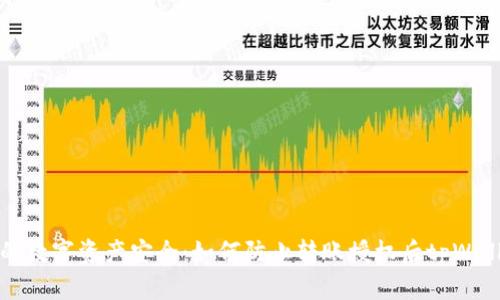 保障你的数字资产安全：如何防止转账授权后tpWallet被盗